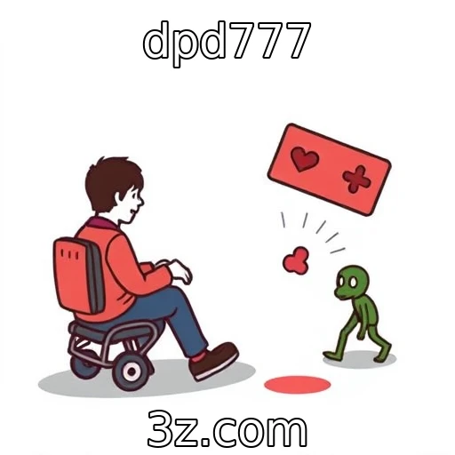 Desafios da acessibilidade no design de jogos