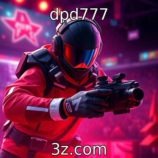 Explore as Melhores Estratégias para Apostas em E-Sports em 2025