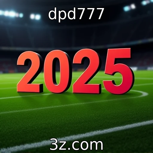 Descubra os melhores métodos de pagamento para apostas online em 2025