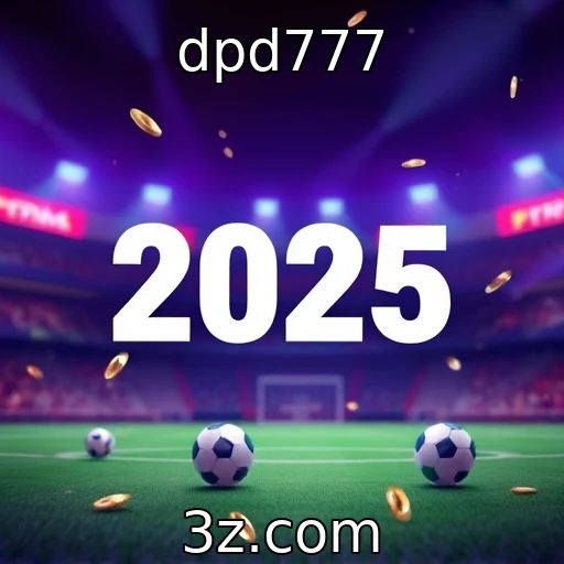 Descubra as melhores estratégias para apostas esportivas em 2025