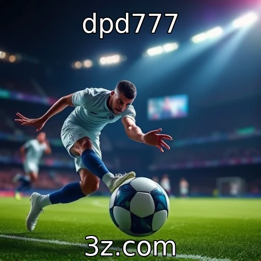 Aposte com segurança: dicas para proteger seus dados pessoais