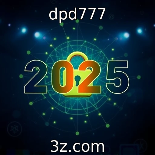 Estatísticas de Apostas: Como Analisar as Melhores Odds em 2025