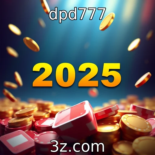 Descubra os Melhores Jackpot Progressivos para Ganhar em 2025