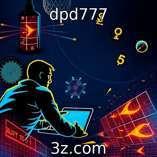 Descubra os segredos por trás das apostas esportivas de sucesso