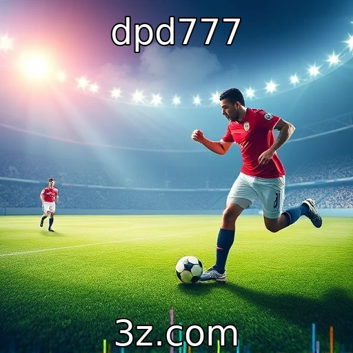 Estratégias vencedoras para apostas em jogos de futebol online