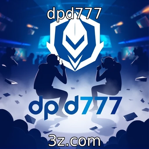 Crescimento do eSports e sua influência global