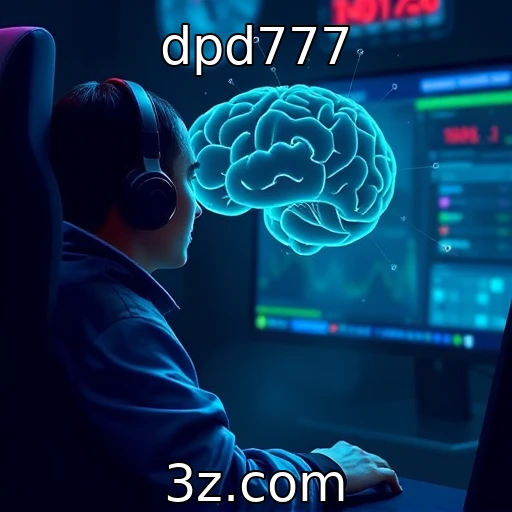 Explorando os Campeonatos de E-sports: Os Melhores Cenários Competitivos