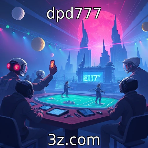 Desenvolvedores enfrentam desafios na criação de jogos inovadores