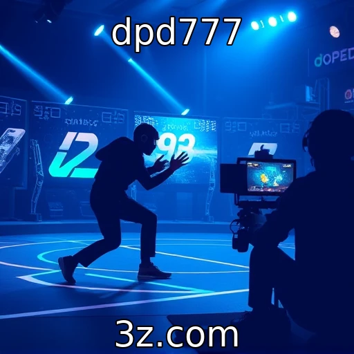 Por dentro das apostas esportivas: o que realmente afeta os resultados?