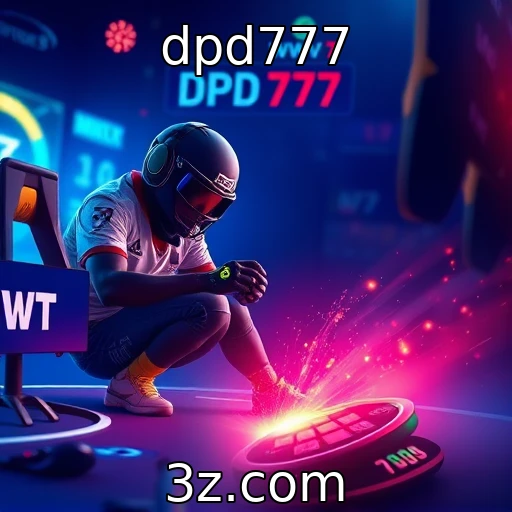 Desvendando apostas esportivas: análise estratégica por trás dos grandes jogos