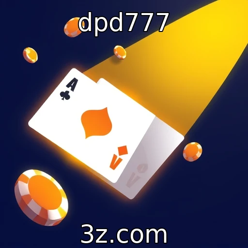 A ascensão dos jogos independentes na indústria