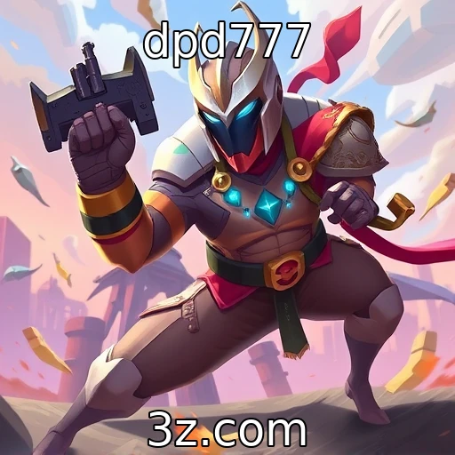 Novas tendências em jogos independentes no mercado atual