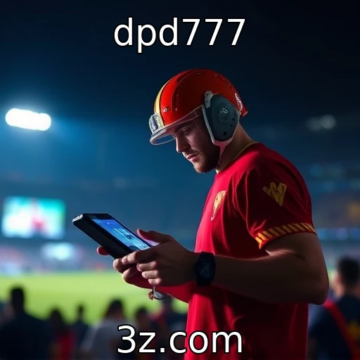 Apostas Esportivas: Análise Completa dos Jogos que Valem a Pena