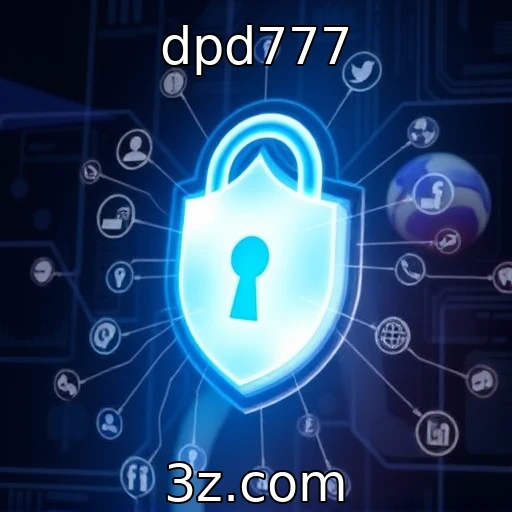 Aposte com confiança: Guia completo sobre segurança nas apostas online