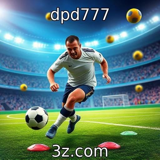 Apostas em Destaque: Análise das Melhores Partidas do Mês