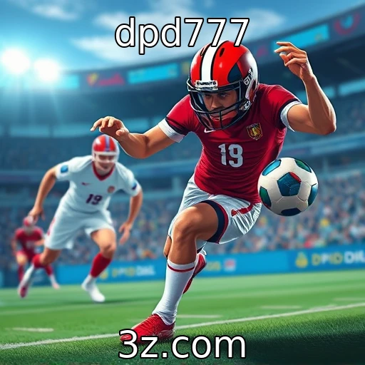 Apostas esportivas: Como analisar e maximizar seus ganhos