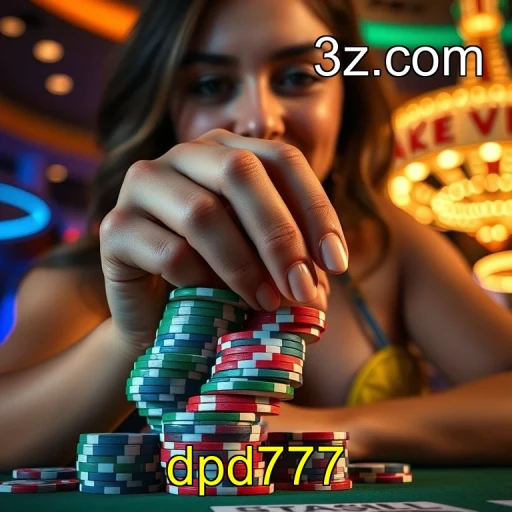 dpd777 Promoções Atuais