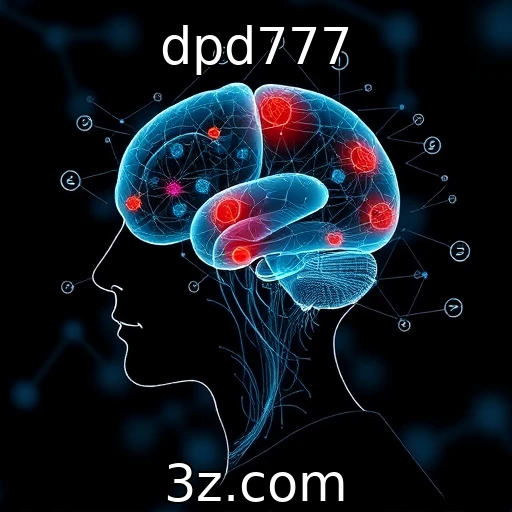 Análise das principais disputas em apostas esportivas brasileiras