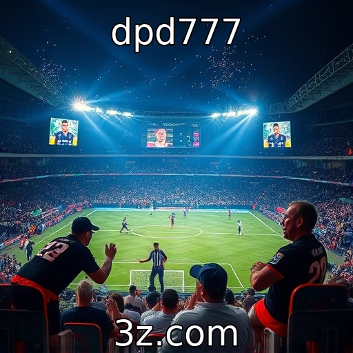 A ascensão do Pix como método de pagamento em cassinos online