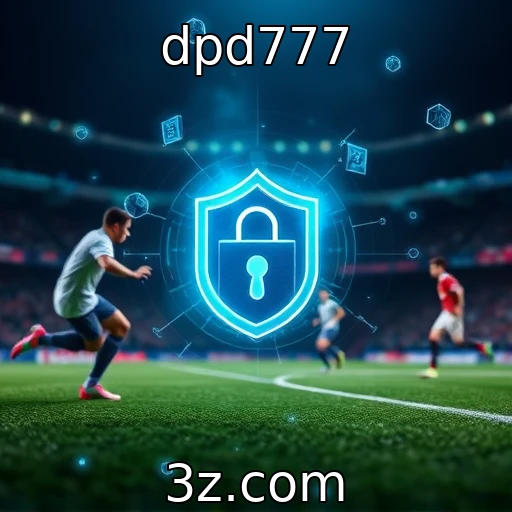 Apostas esportivas: Estratégias infalíveis para vencer no jogo