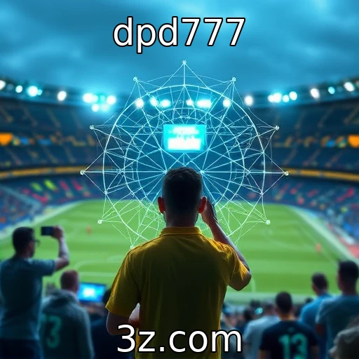 As apostas esportivas estão revolucionando o mercado brasileiro em 2025