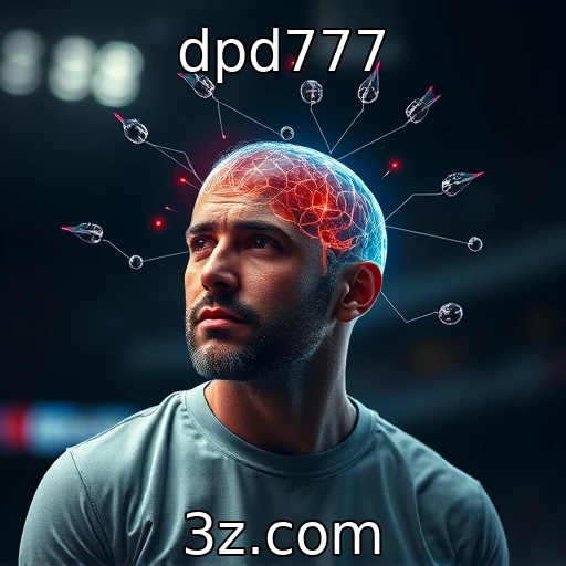 Apostas esportivas: análise das partidas que podem mudar seu jogo