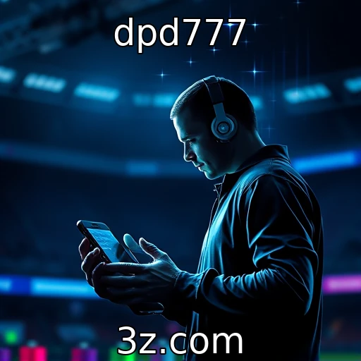 Apostas Esportivas: Análises que Garantem Suas Vitórias