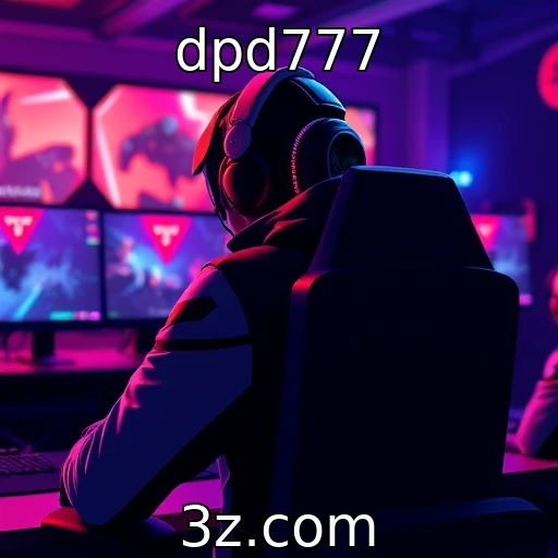 Impacto do streaming na popularidade dos jogos